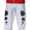 Kostuum Paw Patrol Marshall 3-4 jaar
