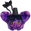 Kpop demon hunters Saja boy demon furblet