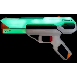 Laser x - nxt double blasters