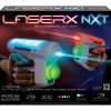 Laser x nxt micro b2 blaster