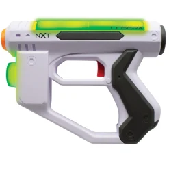 Laser x nxt micro b2 blaster