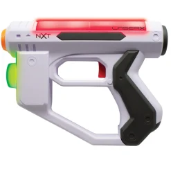 Laser x nxt micro b2 blaster