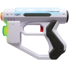 Laser x nxt micro b2 blaster