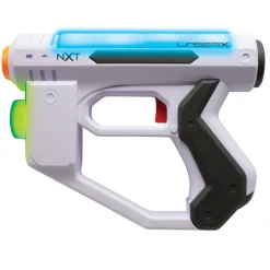 Laser x nxt micro b2 blaster