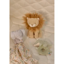 LD Giftset Safari Friends