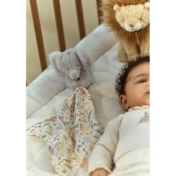 LD Giftset Safari Friends