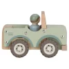 LD Houten Safari Auto Fsc Safari Friends