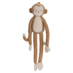 LD Knuffel Aap XL Safari Friends