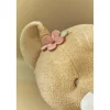LD Knuffel Leeuwin 25 Cm Safari Friends
