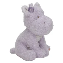 LD Knuffel Olifant Safari Friends