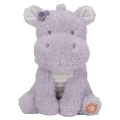 LD Knuffel Olifant Safari Friends