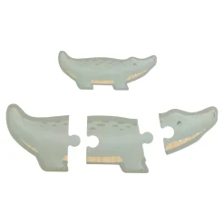 LD 6 Puzzels Fsc Safari Friends