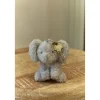 LD Sleutelhanger Olifant Safari Friends