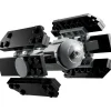 Lego 30727 Bag Star Wars TIE Advanced™ minimodel