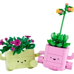 LEGO Botanicals 11506