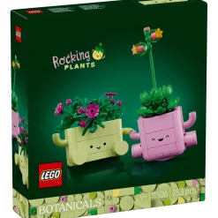 LEGO Botanicals 11506