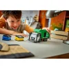 LEGO City 60495 Recycling Truck (Ex)