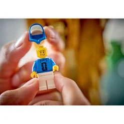 LEGO 43020 Editions Sports Officiële FIFA World Cup™ trofee
