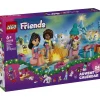 LEGO Friends 42698 Adventskalender 2026