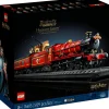 LEGO Hogwarts Express 76405