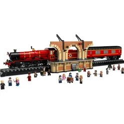LEGO Hogwarts Express 76405