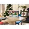 LEGO Marvel 76340 Super Heroes Adventskalender 2026