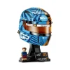 LEGO Special Edition 43017
