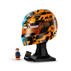 LEGO Special Edition 43017