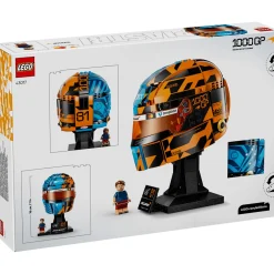 LEGO Special Edition 43017