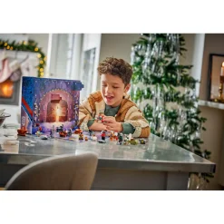 LEGO Star Wars 75456 Adventskalender 2026