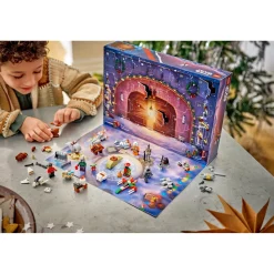 LEGO Star Wars 75456 Adventskalender 2026