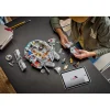 LEGO Star Wars Smart Play 75426 Milleniium Falcon