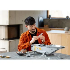 LEGO STAR WARS The Razor Crest (75331)