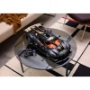 LEGO Technic 42232 Koenigsegg Sadair's Spear Megacar