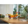 LEGO Technics Firefighter Aircraft 42152