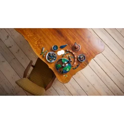LEGO The Globe 21332