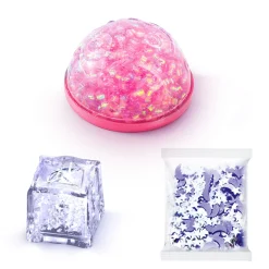 Light-Up Cosmic Crunch 1-Pack