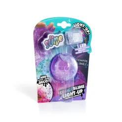 Light-Up Cosmic Crunch 1-Pack