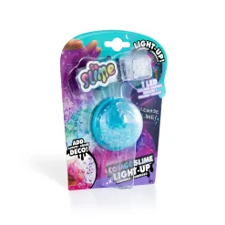 Light-Up Cosmic Crunch 1-Pack