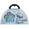 Lilo En Stitch Kleurkoffer