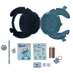 Lilo & Stitch activity fun set