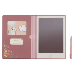 Little Duch Tekentablet Roze