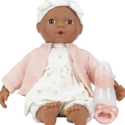 Little Dutch Babypop Noa
