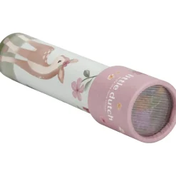 Little Dutch Caleidoscoop Fairy Garden