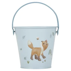 Little Dutch Emmer - Forest Friends