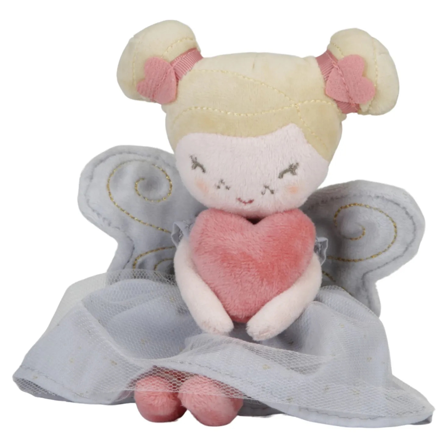 Little Dutch Fee Van Liefde