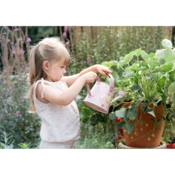 Little Dutch Gieter - Fairy Garden