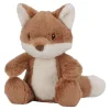 Little Dutch Giftset Knuffels Forest Friends