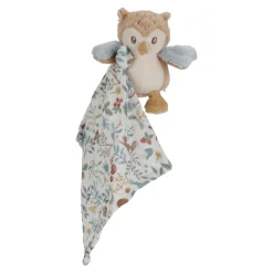 Little Dutch Giftset Knuffels Forest Friends