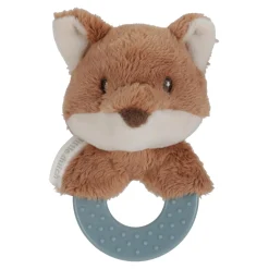 Little Dutch Giftset Knuffels Forest Friends